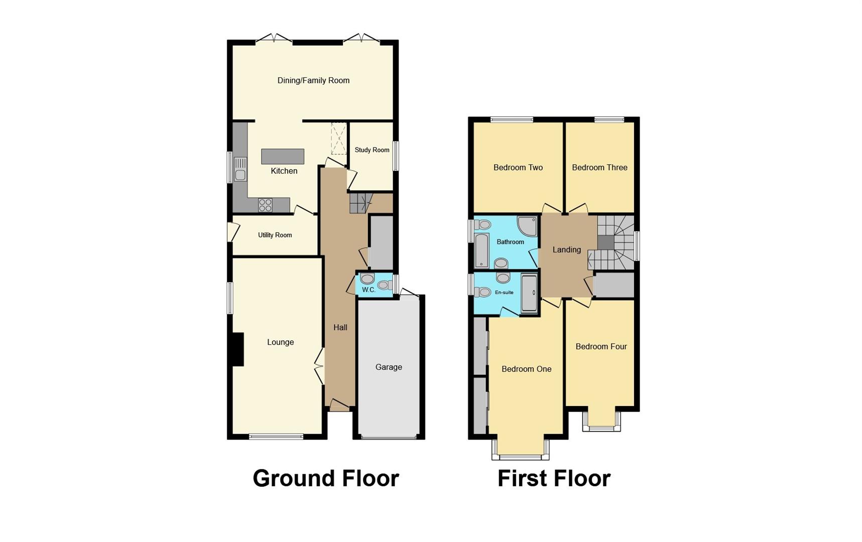 Floor Plan .jpg